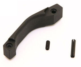 Magpul Enhanced Trigger Guard M16/AR15