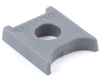 Buffer Technologies AR-15 Restor Hydraulic Recoil Buffer Carbine