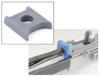 Buffer Technologies AR-15 Restor Hydraulic Recoil Buffer Carbine