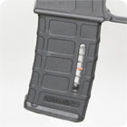 Magpul 210 PMAG, 30 Round Maglevel AR-15 Magazine