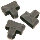 Magpul 5.56 NATO Standard 3 Pack - Black