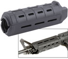Magpul MOE AR-15 Handguard