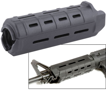 Magpul MOE AR-15 Handguard