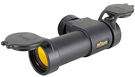 Millett Zoom Dot 30mm Reflex Sight