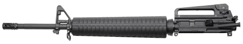 Stag Arms Left Handed Upper Halves - Model 4HL