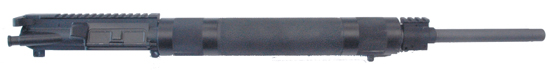 Stag Arms Upper Halves - Model 7H
