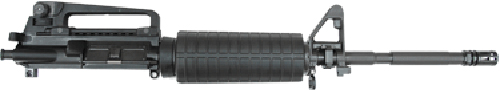 Stag Arms Upper Halves - Model 1H