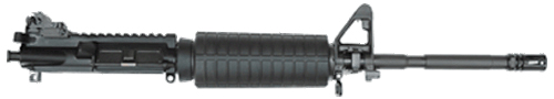 Stag Arms Upper Halves - Model 2H