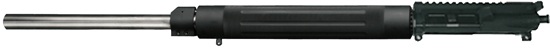 Stag Arms Left Handed Upper Halves - Model 6HL