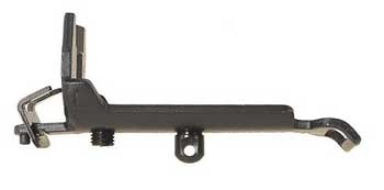 Harris Adapter #14 Ruger Mini-14