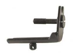 Harris Adapter #3 Remington 4, 74, 7400