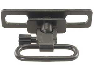 Harris Adapter Stud Swivel #5 AR-15