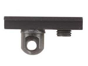 Harris Adapter Stud #6A for American Rails