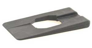 Harris Adapter Spacer #7A