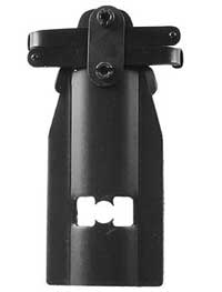 Harris Adapter #9 Flat Fore-End
