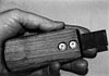 Roto-Trim