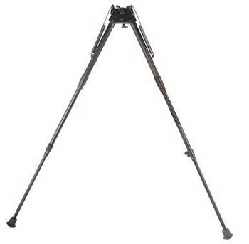 Harris Bipod Model S-25 12