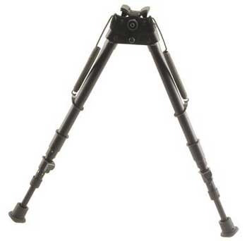 Harris Bipod Model S-25C 13-1/2