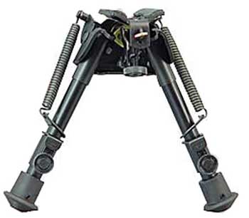 Harris Bipod Model S-BR 6