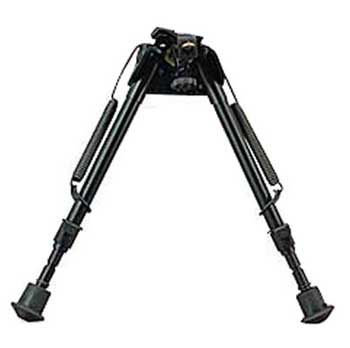 Harris Bipod Model S-LM 9