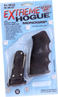 Samson/Hogue Field Survivor Tool AR Kit