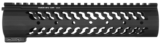Samson-Evolution-9-Inch.jpg
