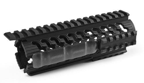 Samson STAR-DI-2 (AR-15 Drop-In-Rail)