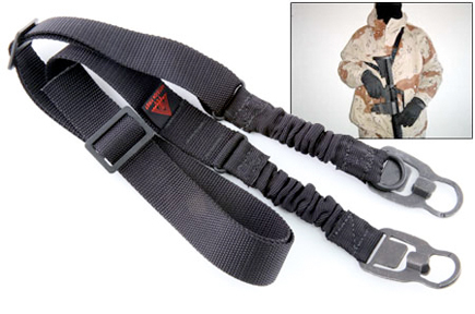 Stack Sling Delta II w/ Shock Impact Element