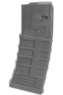 TAPCO 30 Round AR-15 Magazine - Black