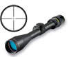 Trijicon AccuPoint TR20-1: 3-9x40 Riflescope, Standard Crosshair with Amber Dot