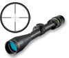 Trijicon AccuPoint TR20-2: 3-9x40 Riflescope, Standard Crosshair with Amber Dot