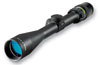 Trijicon AccuPoint 3-9x40 Variable Power Scope, Dual Illuminated Riflescope