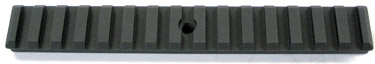 Samson TRI  Mount (Tripod)
