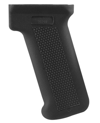 Tapco AK-47 Original Style Pistol Grip
