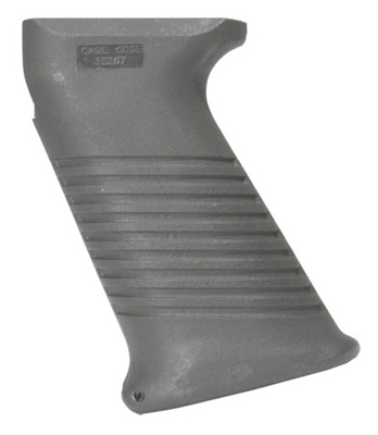 Tapco AK-47 SAW Style Pistol GripTapco AK-47 SAW Style Pistol Grip