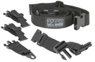 Tapco Rifle Sling System