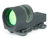 Trijicon Reflex RX30-23 - 6.5 MOA Amber Dot and 42mm Objective