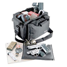 Uncle Mike's Deluxe Range Bag