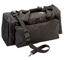 Uncle Mike's Field Bag