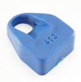 Buffer Technologies AK-47/Valmet/Gailil Recoil Buffer