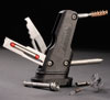 Samson Field Survivor - AR-15/M16 Tool Kit inside your pistol grip