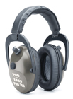 Pro Ears Pro 300 - Hearing Protection