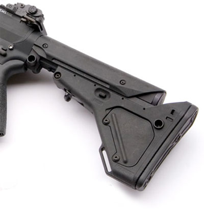 MAGPUL UBR - Utility/Battle Rifle AR-15 Stock