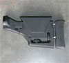 Magpul PRS H&K G3 Rifle Stock
