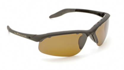 Native Eyewear Sunglases - Hardtop XP