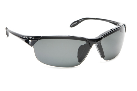 Native Eyewear Sunglases - Vigor