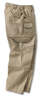 Woolrich Elite Pant