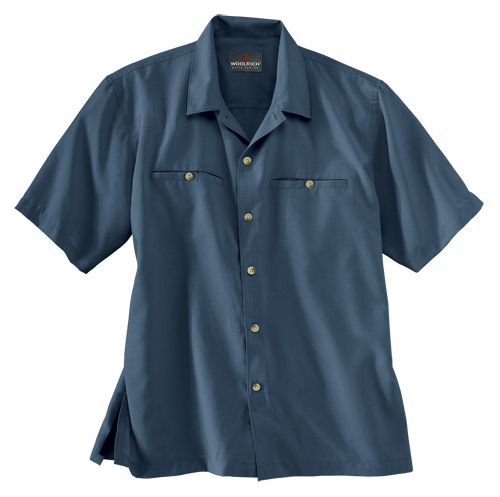 Woolrich Elite CCW Shirt