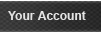 Account