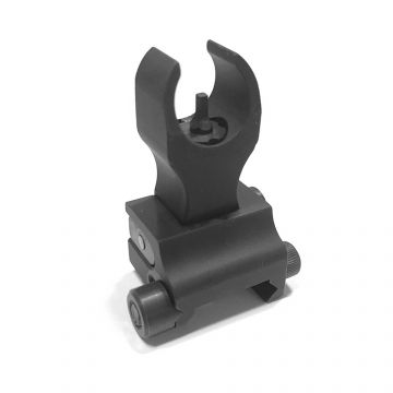 Manual Folding Front Sight (HK®)